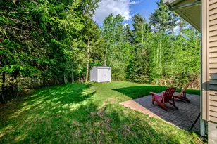 1033 Bridgton Rd, Westbrook, ME 04092 - Photo 36