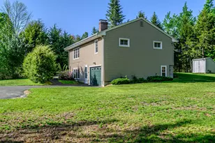 1033 Bridgton Rd, Westbrook, ME 04092 - Photo 44