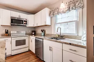 1033 Bridgton Rd, Westbrook, ME 04092 - Photo 6
