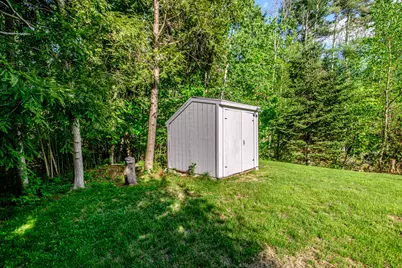 1033 Bridgton Road, Westbrook, ME 04092 - Photo 38