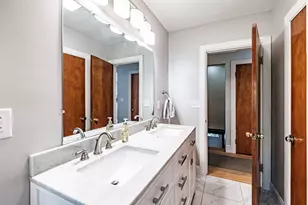 1033 Bridgton Rd, Westbrook, ME 04092 - Photo 18