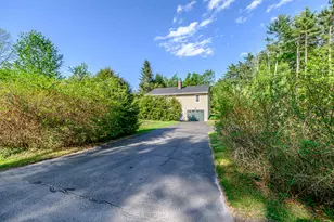 1033 Bridgton Rd, Westbrook, ME 04092 - Photo 2