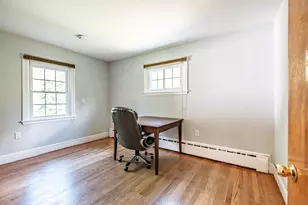 1033 Bridgton Rd, Westbrook, ME 04092 - Photo 24