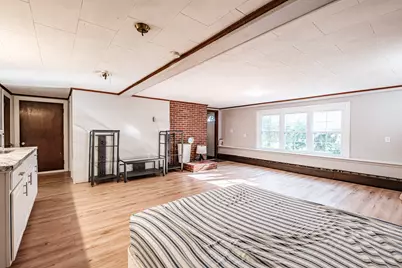 1033 Bridgton Road, Westbrook, ME 04092 - Photo 30