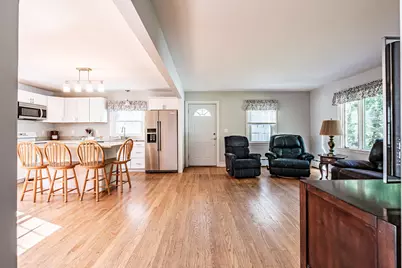1033 Bridgton Road, Westbrook, ME 04092 - Photo 16