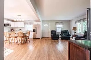 1033 Bridgton Rd, Westbrook, ME 04092 - Photo 16