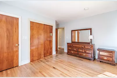 1033 Bridgton Road, Westbrook, ME 04092 - Photo 22