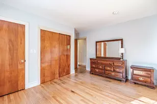 1033 Bridgton Rd, Westbrook, ME 04092 - Photo 22