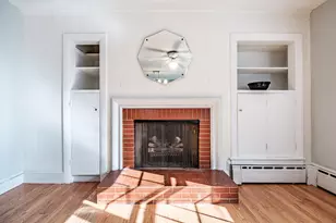 1033 Bridgton Rd, Westbrook, ME 04092 - Photo 12