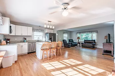 1033 Bridgton Road, Westbrook, ME 04092 - Photo 10