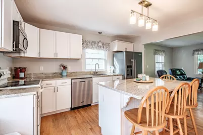 1033 Bridgton Road, Westbrook, ME 04092 - Photo 8