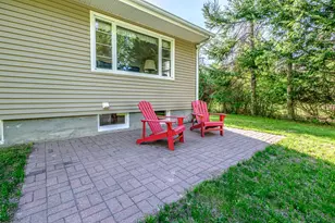 1033 Bridgton Rd, Westbrook, ME 04092 - Photo 40