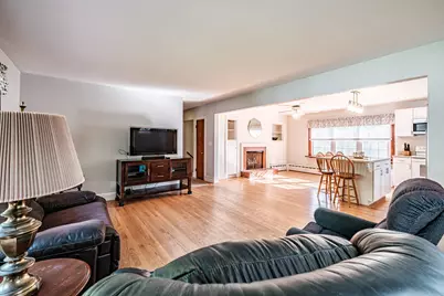 1033 Bridgton Road, Westbrook, ME 04092 - Photo 14