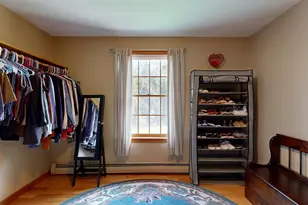 479 Plains Rd, Litchfield, ME 04350 - Photo 42