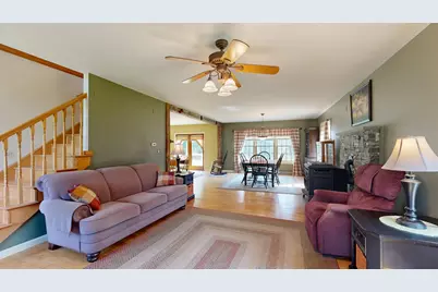 479 Plains Road, Litchfield, ME 04350 - Photo 26