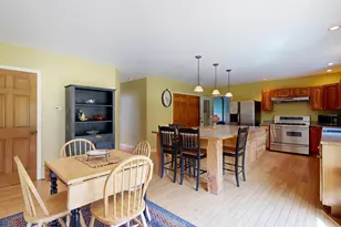 479 Plains Rd, Litchfield, ME 04350 - Photo 10