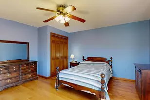 479 Plains Rd, Litchfield, ME 04350 - Photo 52