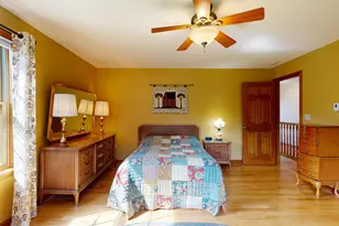 479 Plains Rd, Litchfield, ME 04350 - Photo 36