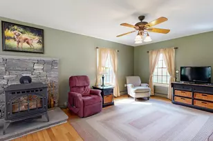 479 Plains Rd, Litchfield, ME 04350 - Photo 22