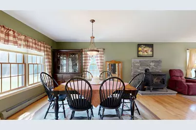 479 Plains Road, Litchfield, ME 04350 - Photo 18