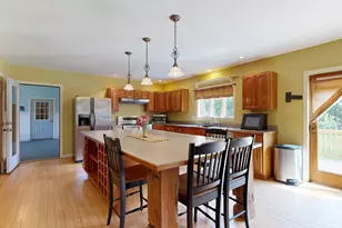 479 Plains Rd, Litchfield, ME 04350 - Photo 12
