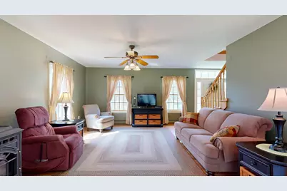 479 Plains Road, Litchfield, ME 04350 - Photo 22