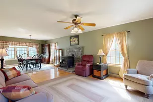 479 Plains Rd, Litchfield, ME 04350 - Photo 26