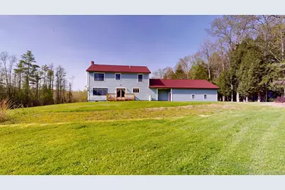 479 Plains Road, Litchfield, ME 04350 - Photo 66
