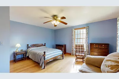 479 Plains Road, Litchfield, ME 04350 - Photo 52
