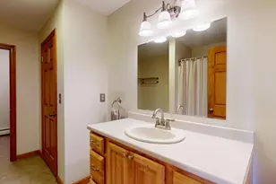 479 Plains Rd, Litchfield, ME 04350 - Photo 44