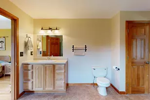 479 Plains Rd, Litchfield, ME 04350 - Photo 38