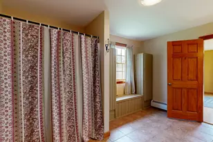 479 Plains Rd, Litchfield, ME 04350 - Photo 40