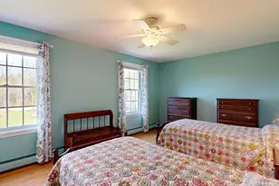 479 Plains Rd, Litchfield, ME 04350 - Photo 48