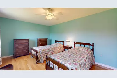 479 Plains Road, Litchfield, ME 04350 - Photo 48