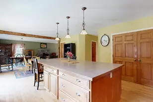 479 Plains Rd, Litchfield, ME 04350 - Photo 6