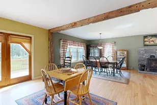 479 Plains Rd, Litchfield, ME 04350 - Photo 14