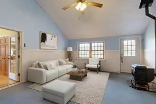 479 Plains Rd, Litchfield, ME 04350 - Photo 58