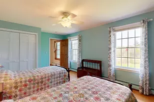479 Plains Rd, Litchfield, ME 04350 - Photo 50