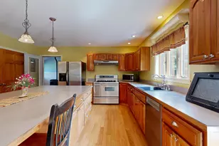 479 Plains Rd, Litchfield, ME 04350 - Photo 8