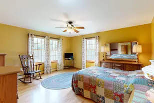 479 Plains Rd, Litchfield, ME 04350 - Photo 34