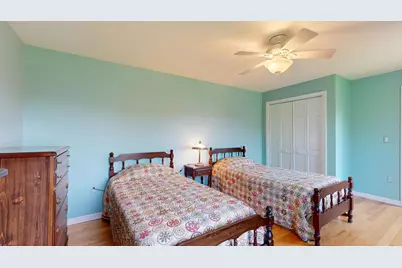 479 Plains Road, Litchfield, ME 04350 - Photo 50