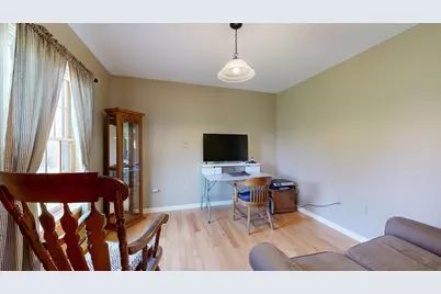 479 Plains Road, Litchfield, ME 04350 - Photo 30