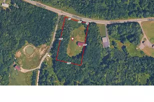 479 Plains Rd, Litchfield, ME 04350 - Photo 66