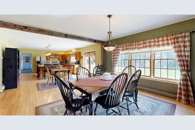 479 Plains Road, Litchfield, ME 04350 - Photo 20