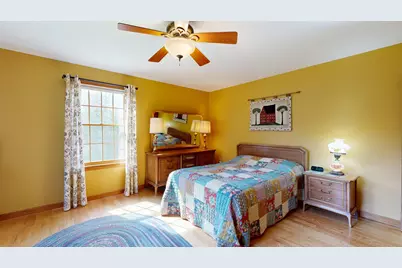 479 Plains Road, Litchfield, ME 04350 - Photo 36