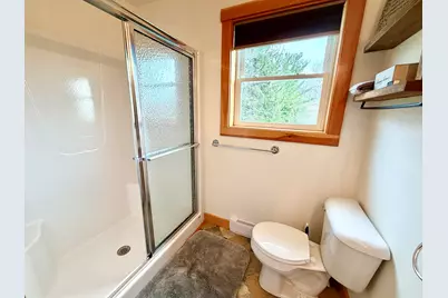521 Gallison Road, Sherman, ME 04776 - Photo 62