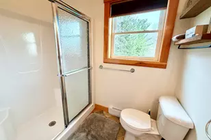 521 Gallison Rd, Sherman, ME 04776 - Photo 62