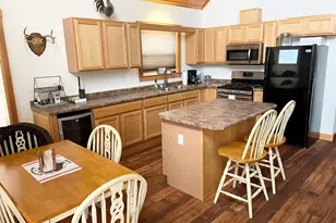 521 Gallison Rd, Sherman, ME 04776 - Photo 38