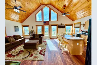 521 Gallison Road, Sherman, ME 04776 - Photo 24