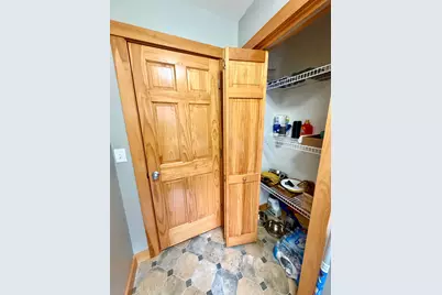 521 Gallison Road, Sherman, ME 04776 - Photo 66